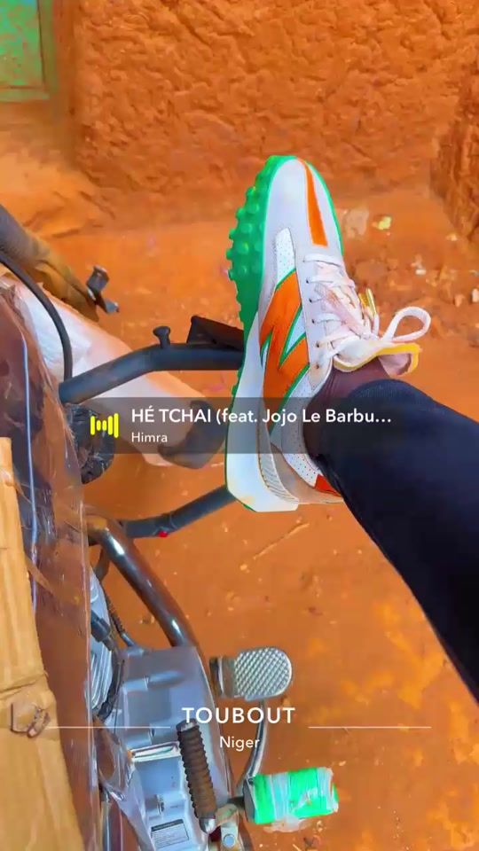 TikTok video thumbnail by user679787576168