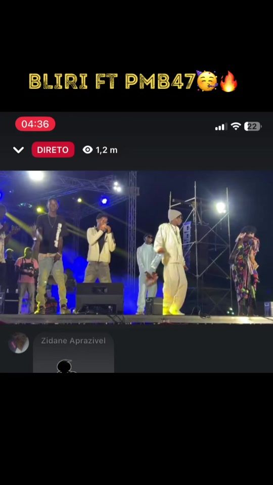 TikTok video thumbnail by mamadu_cr7