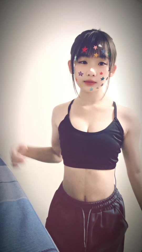TikTok video thumbnail by _.7zy__