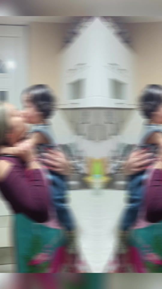 TikTok video thumbnail by _sofy_queen