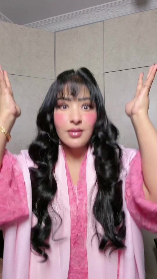 TikTok video thumbnail by nahla_371989