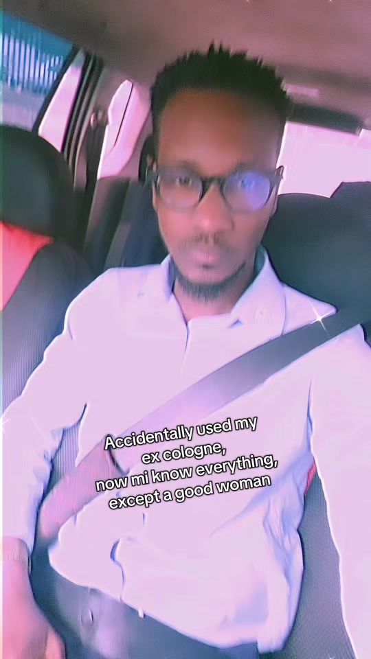 TikTok video thumbnail by antoinechung