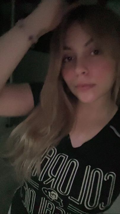 TikTok video thumbnail by pauladiri