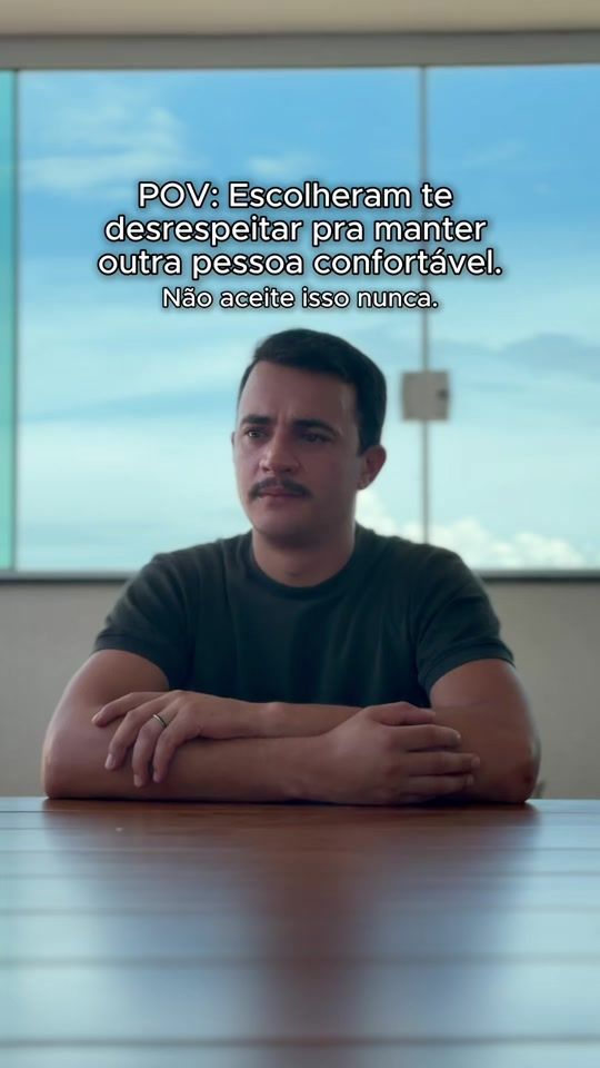 TikTok video thumbnail by psicologo.mateus