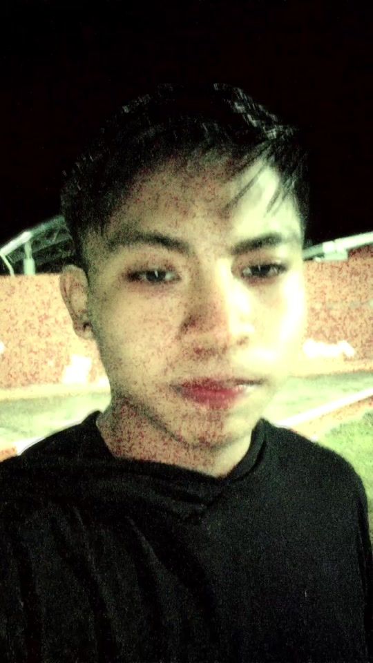 TikTok video thumbnail by carlitos.cen