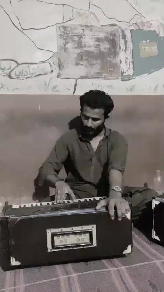 TikTok video thumbnail by samadmajeed12