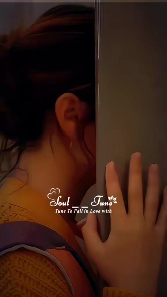 TikTok video thumbnail by soul__tune