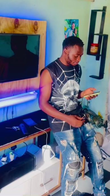 TikTok video thumbnail by parfaittubanda