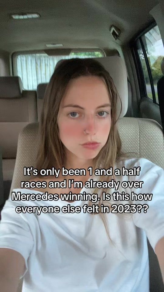 TikTok video thumbnail by micaela_fay