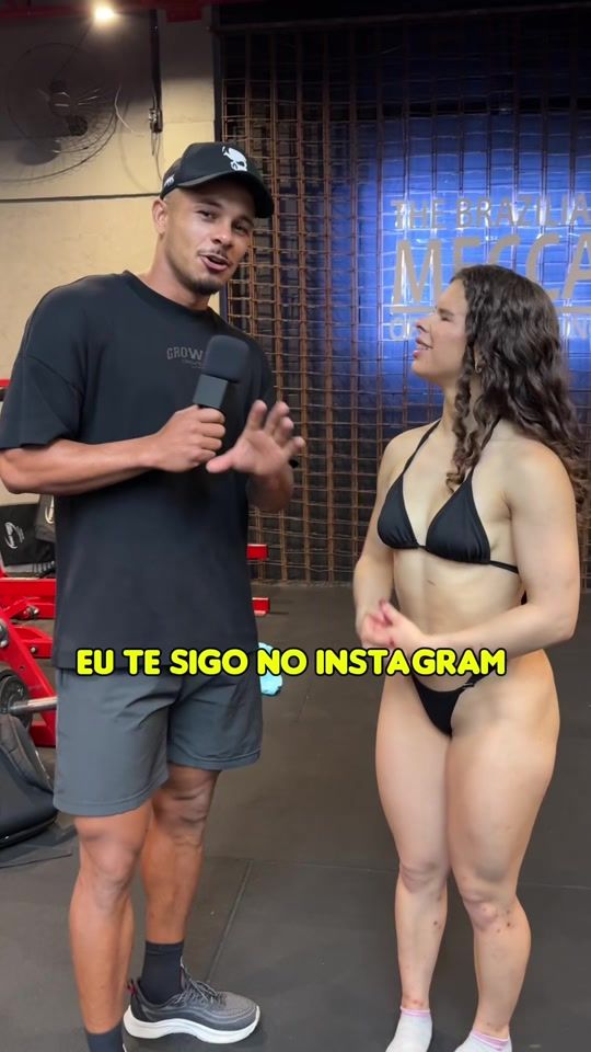 TikTok video thumbnail by felipeleitegabrig