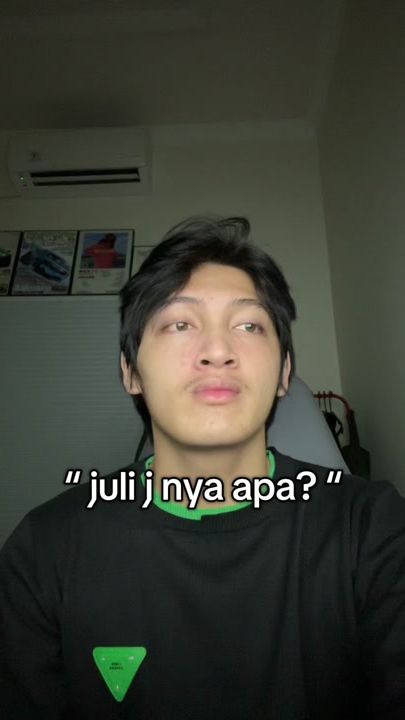 TikTok video thumbnail by nauvalvcity