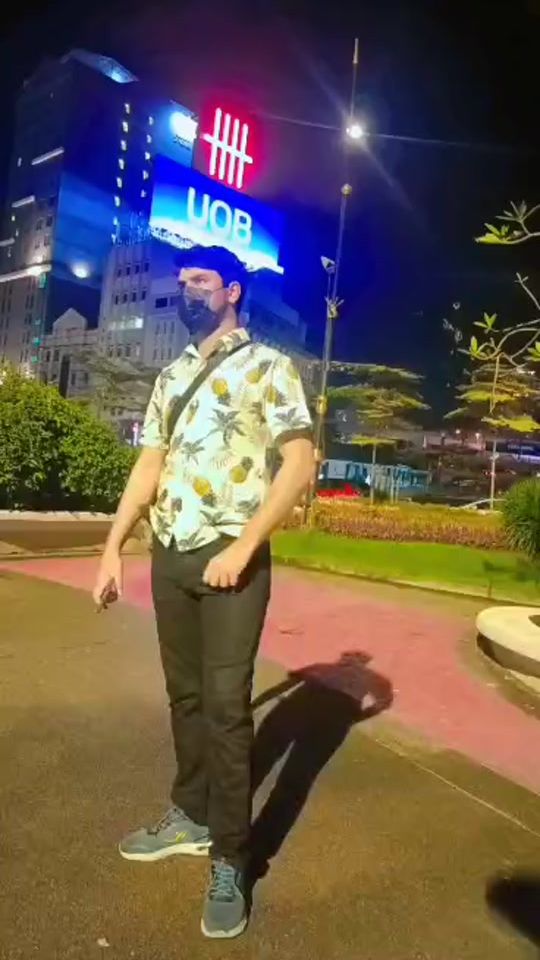 TikTok video thumbnail by farhankahn143