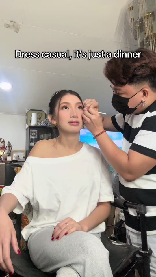 TikTok video thumbnail by pachics