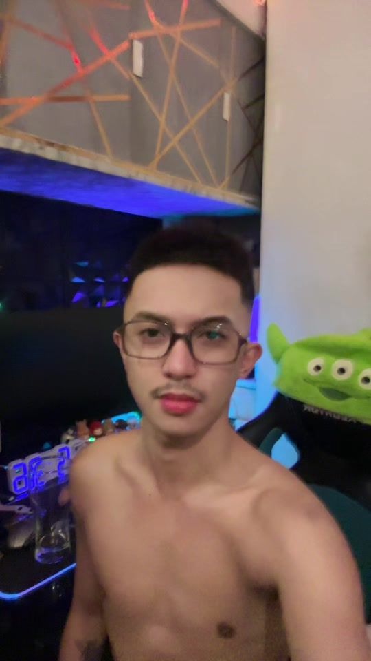 TikTok video thumbnail by felicia.ding_