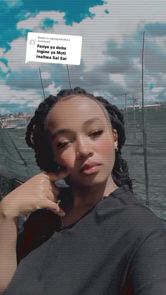 TikTok video thumbnail by irenooo0