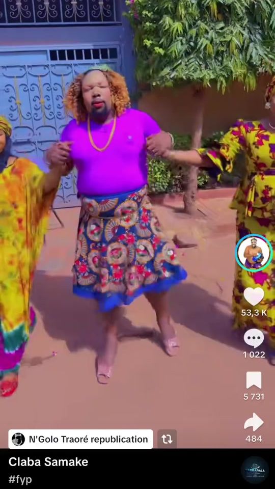 TikTok video thumbnail by fara.biriki