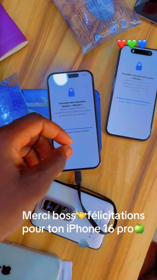 TikTok video thumbnail by jeromeiphone1