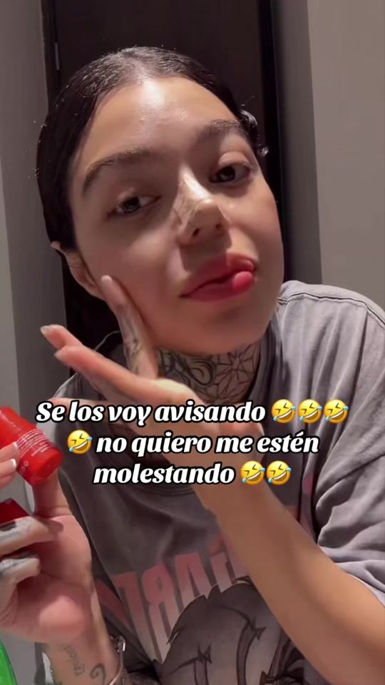 TikTok video thumbnail by alejogodd1
