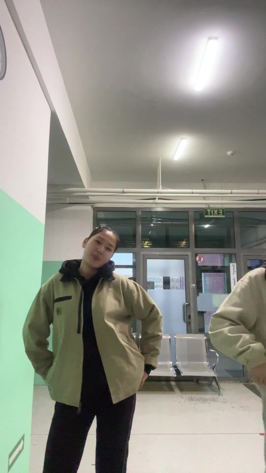 TikTok video thumbnail by ujinky________28