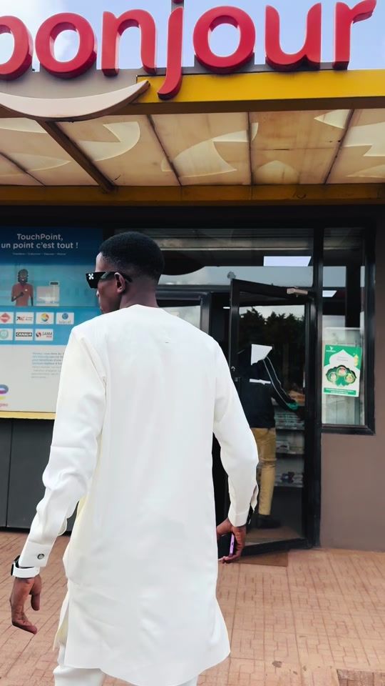 TikTok video thumbnail by niang_torodo