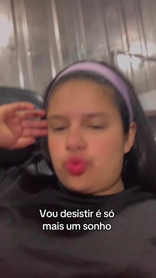 TikTok video thumbnail by ana.oliveira235