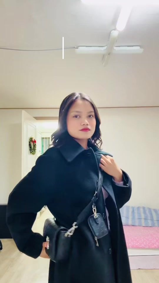 TikTok video thumbnail by meee___sooo