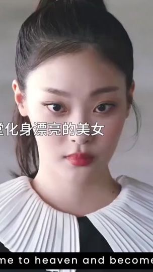 TikTok video thumbnail by loklok_malaa