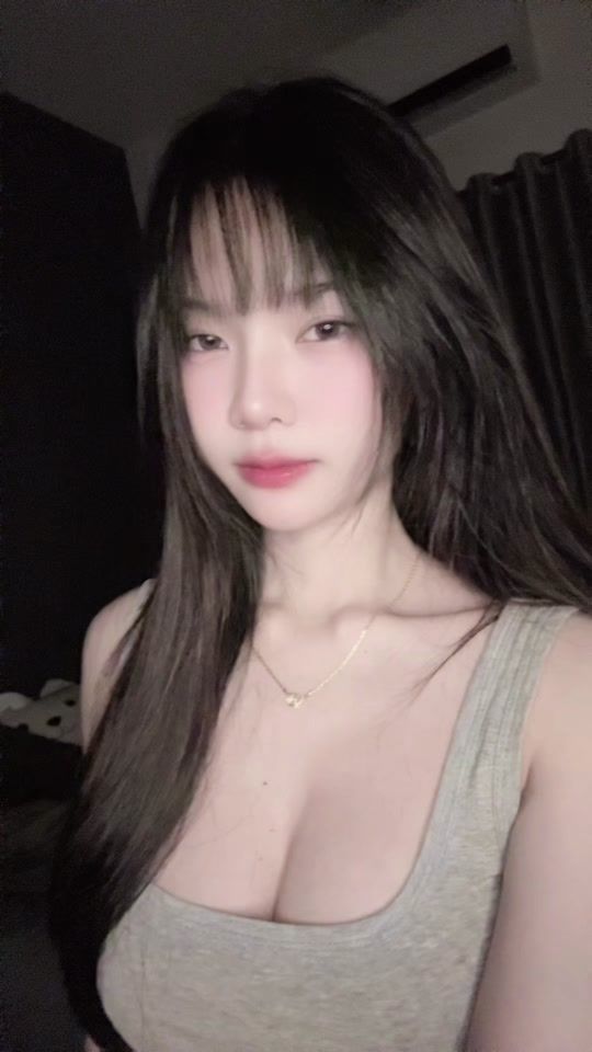 TikTok video thumbnail by thidaaa__