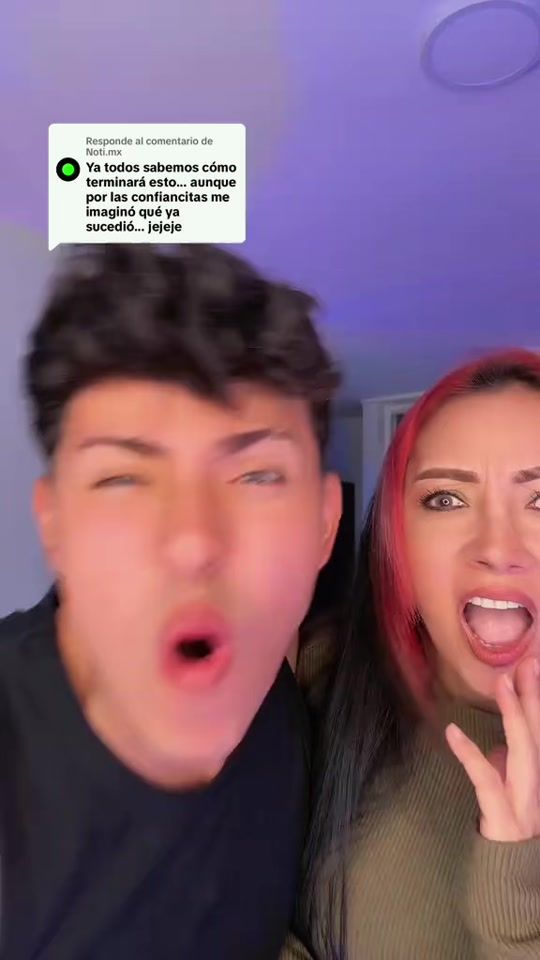 TikTok video thumbnail by krazzyandreszz