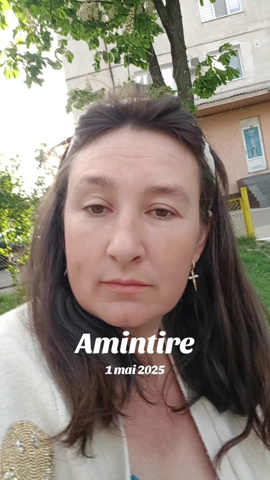 TikTok video thumbnail by sufletranit.85.18