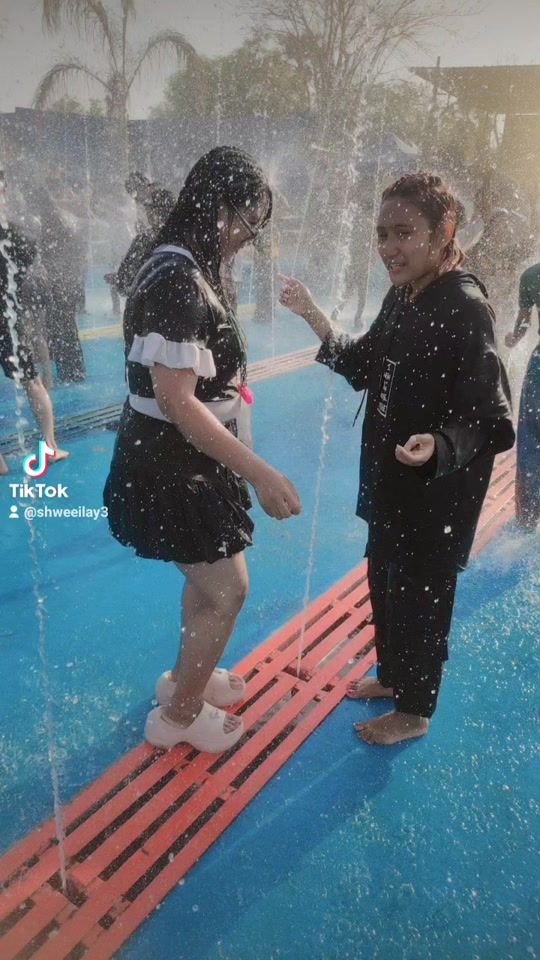 TikTok video thumbnail by shweeilay3