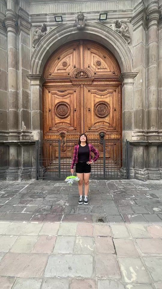 TikTok video thumbnail by valitacoral