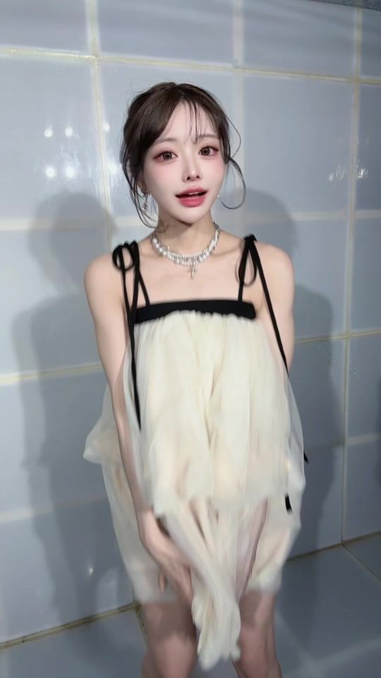 TikTok video thumbnail by fillia_fuuka