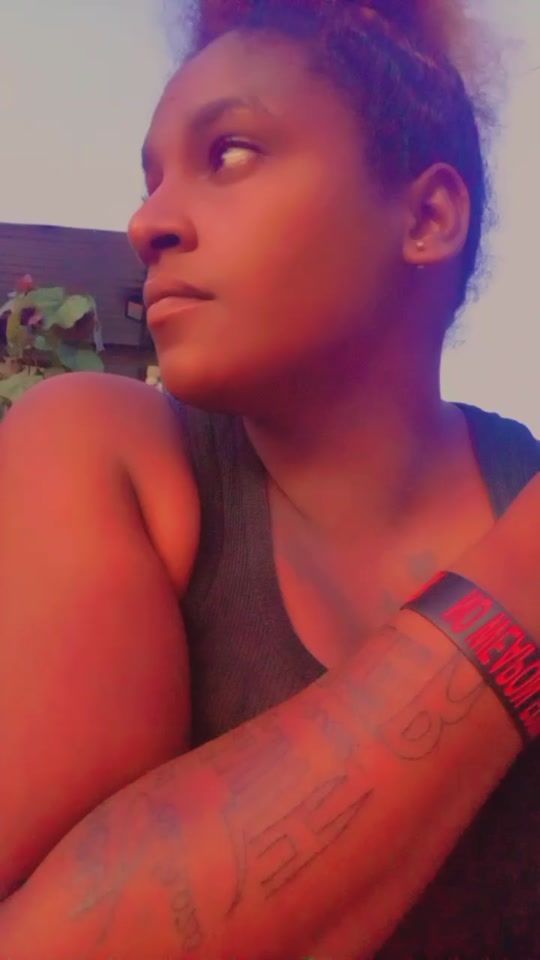 TikTok video thumbnail by sweetdougla25