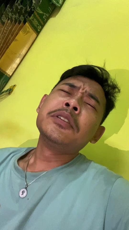 TikTok video thumbnail by diombloki