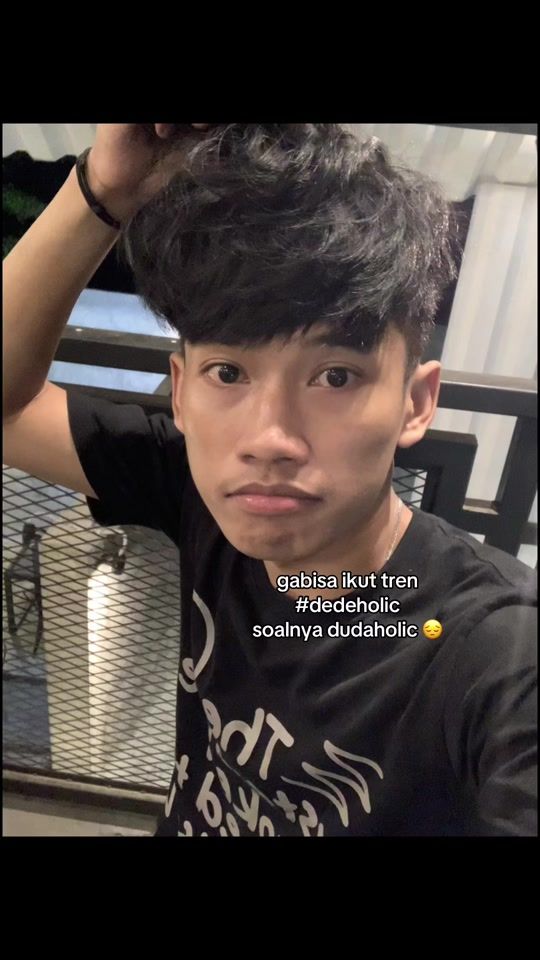 TikTok video thumbnail by usdausdausda