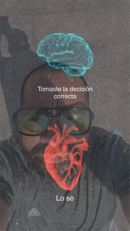 TikTok video thumbnail by evillamx