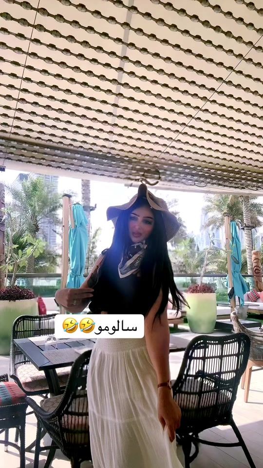 TikTok video thumbnail by diva404