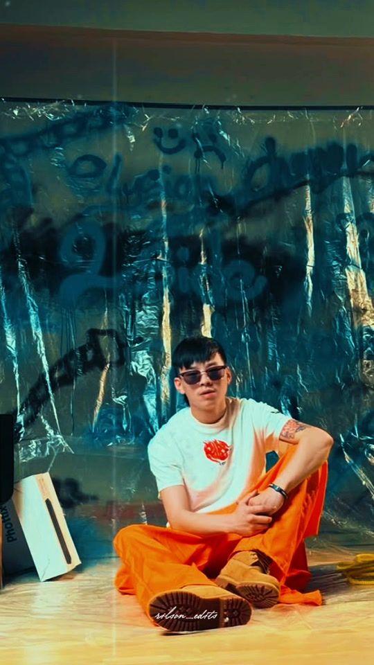 TikTok video thumbnail by yangchennma