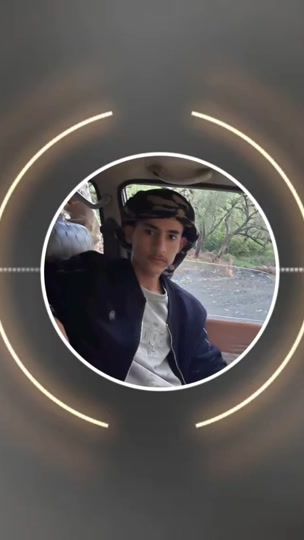 TikTok video thumbnail by x.k.i.c.51