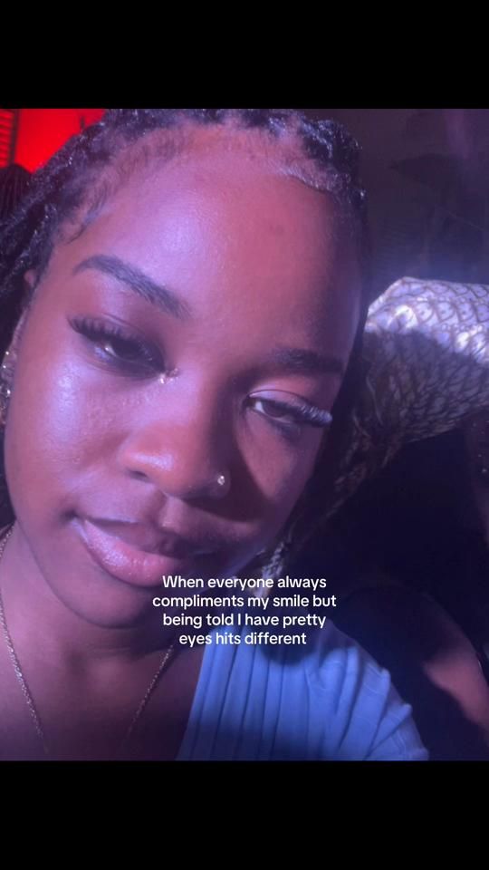 TikTok video thumbnail by gigimjss