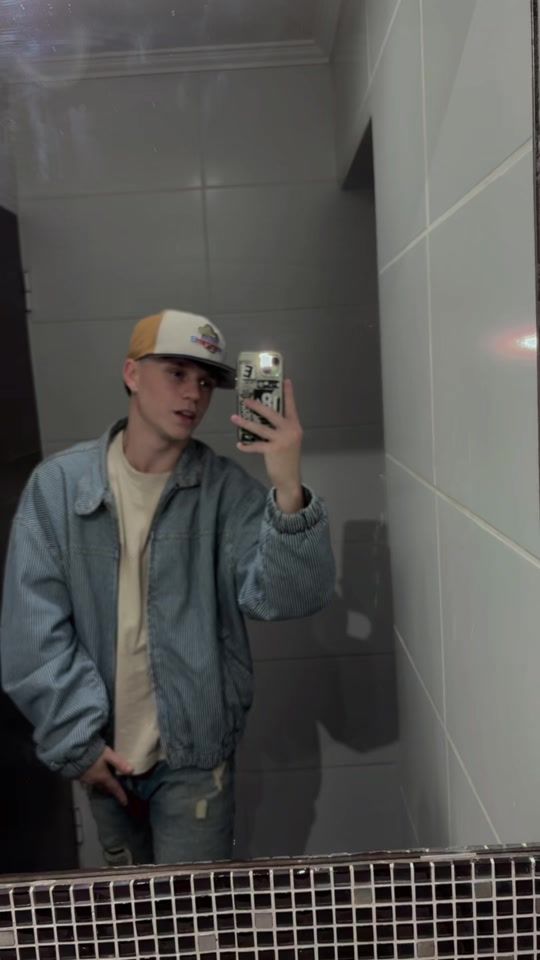 TikTok video thumbnail by ciroo_duuarte