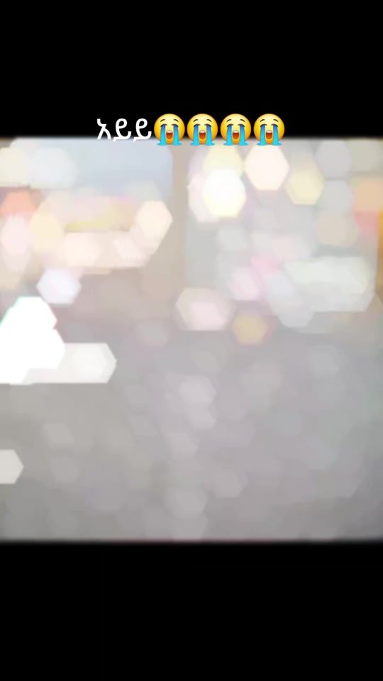 TikTok video thumbnail by user706106162