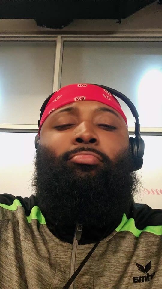 TikTok video thumbnail by jonathanthetailor