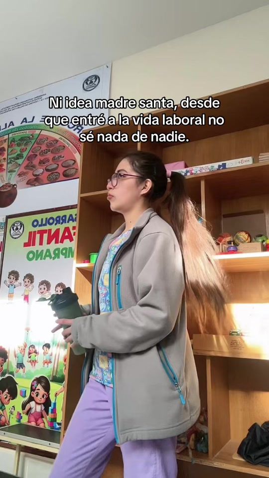 TikTok video thumbnail by geralba.nc