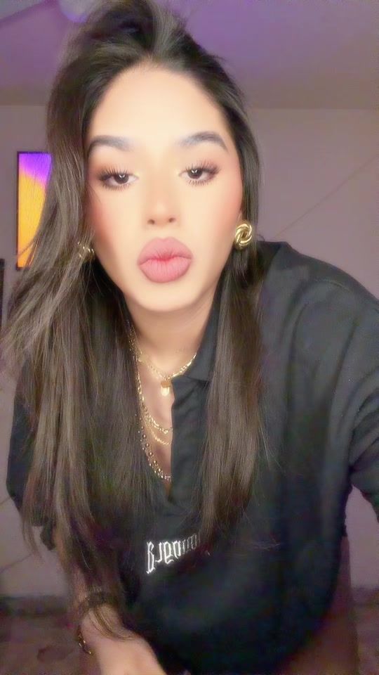 TikTok video thumbnail by brittbanda