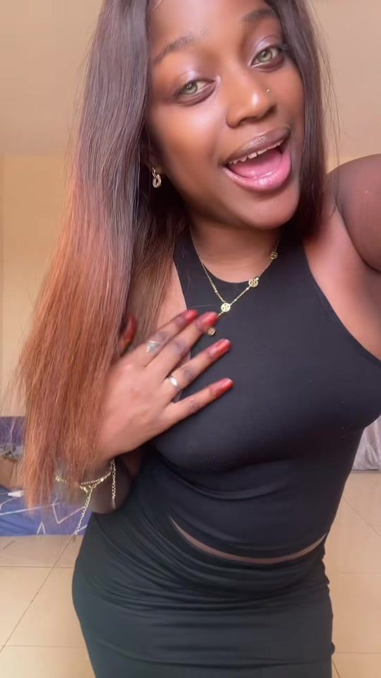 TikTok video thumbnail by user231467562