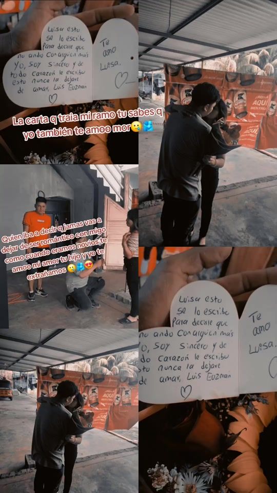 TikTok video thumbnail by lucesita..d..g.z.m.n