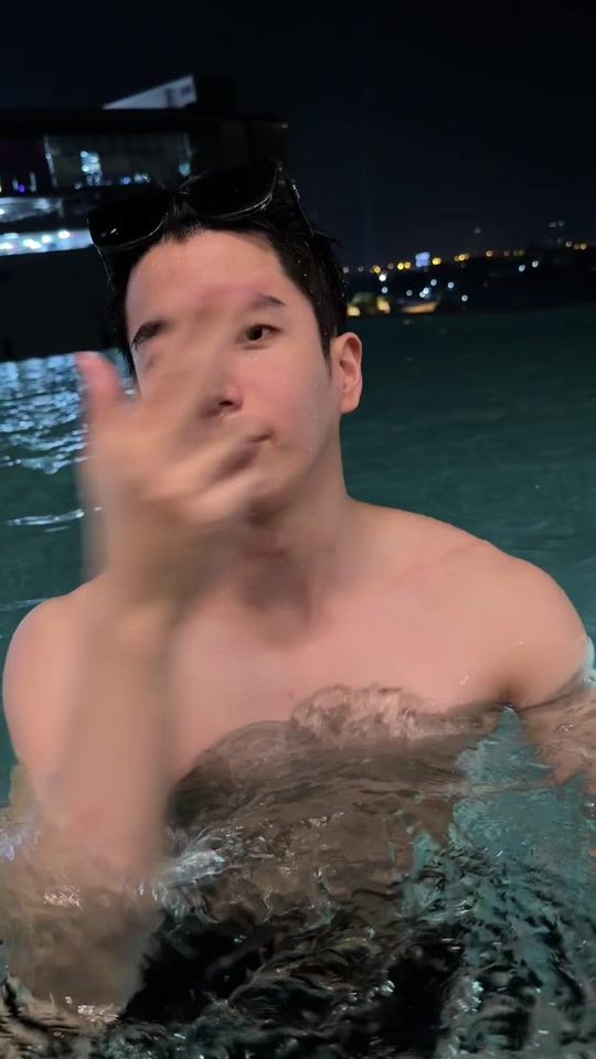 TikTok video thumbnail by nonkulofficial