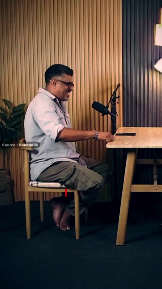TikTok video thumbnail by randungayantha